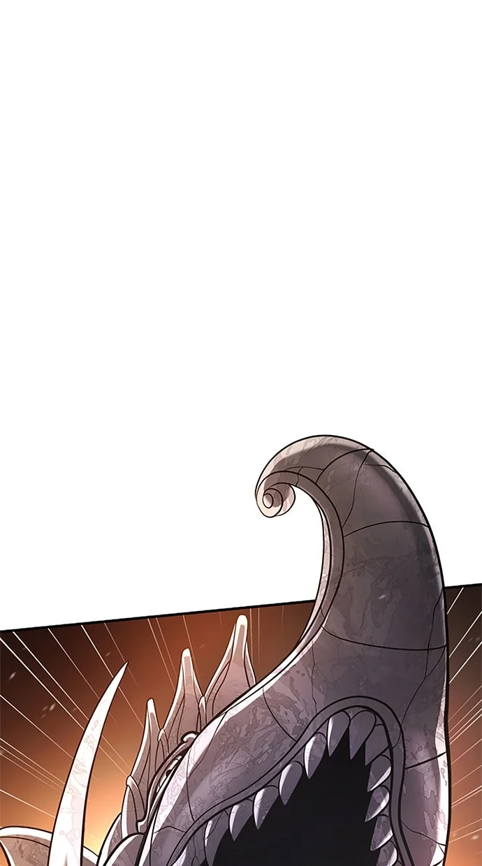 Assassin’s Creed Chapter 131 Gambar 123