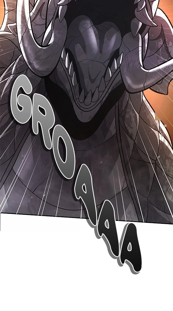 Assassin’s Creed Chapter 131 Gambar 124