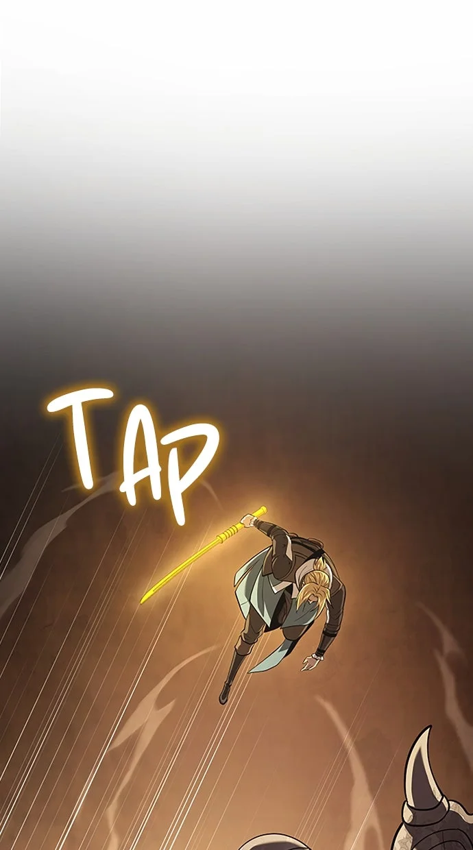 Assassin’s Creed Chapter 131 Gambar 125