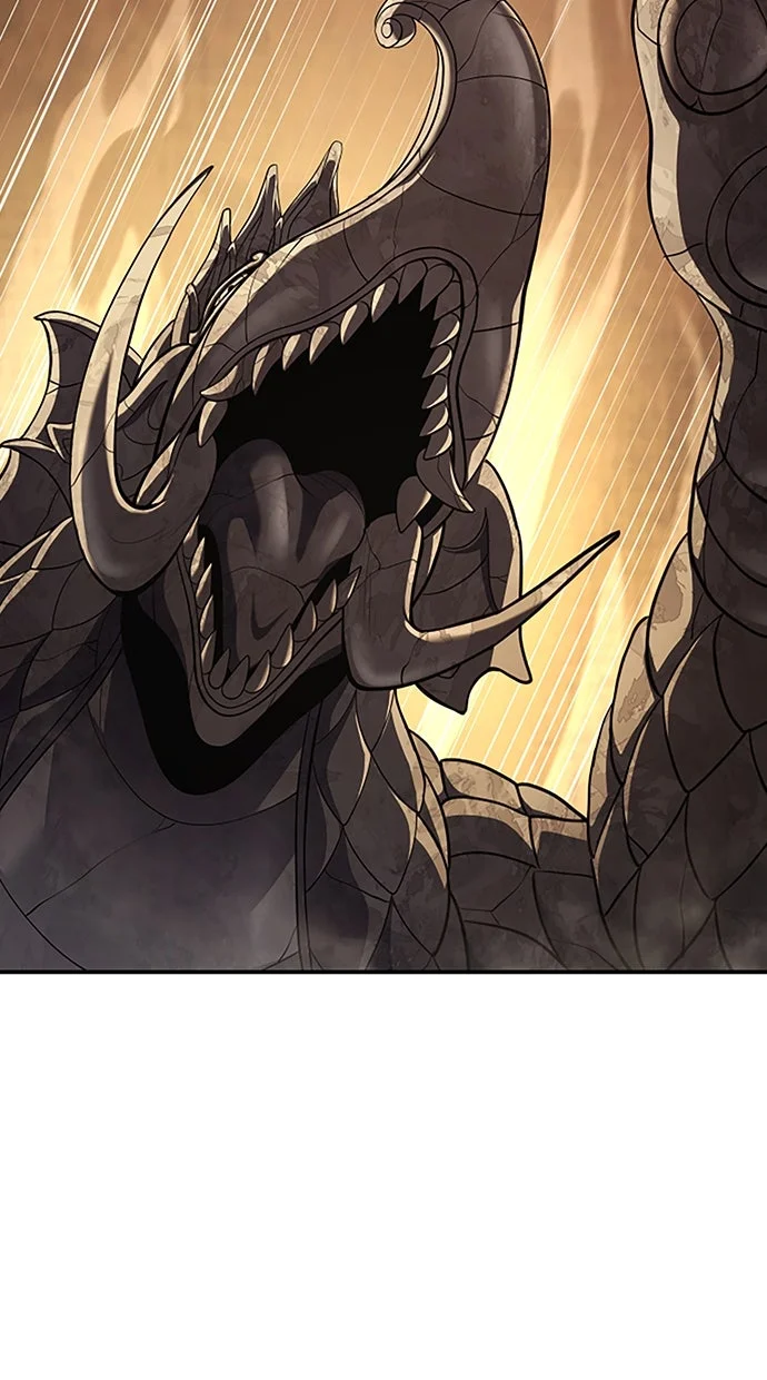 Assassin’s Creed Chapter 131 Gambar 126