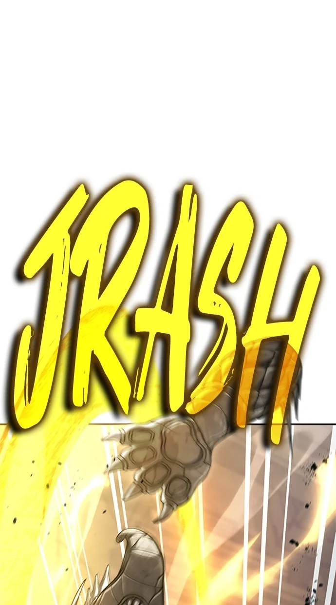 Assassin’s Creed Chapter 131 Gambar 127