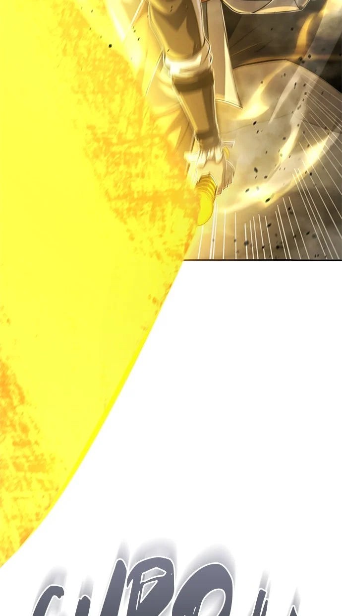 Assassin’s Creed Chapter 131 Gambar 129