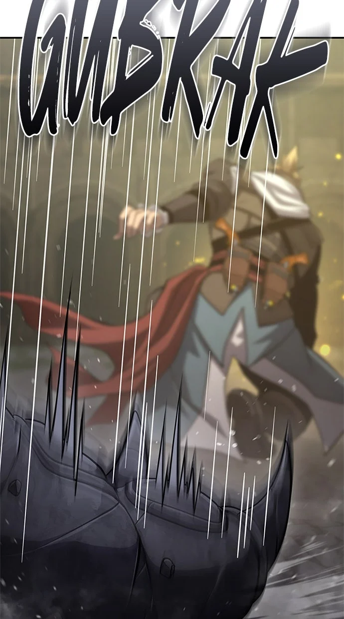 Assassin’s Creed Chapter 131 Gambar 130