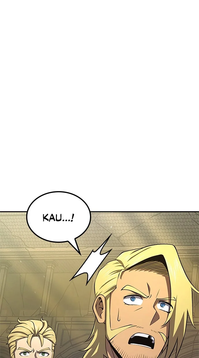 Assassin’s Creed Chapter 131 Gambar 133