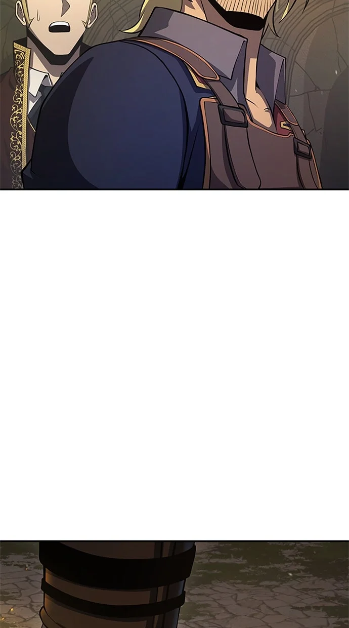 Assassin’s Creed Chapter 131 Gambar 134