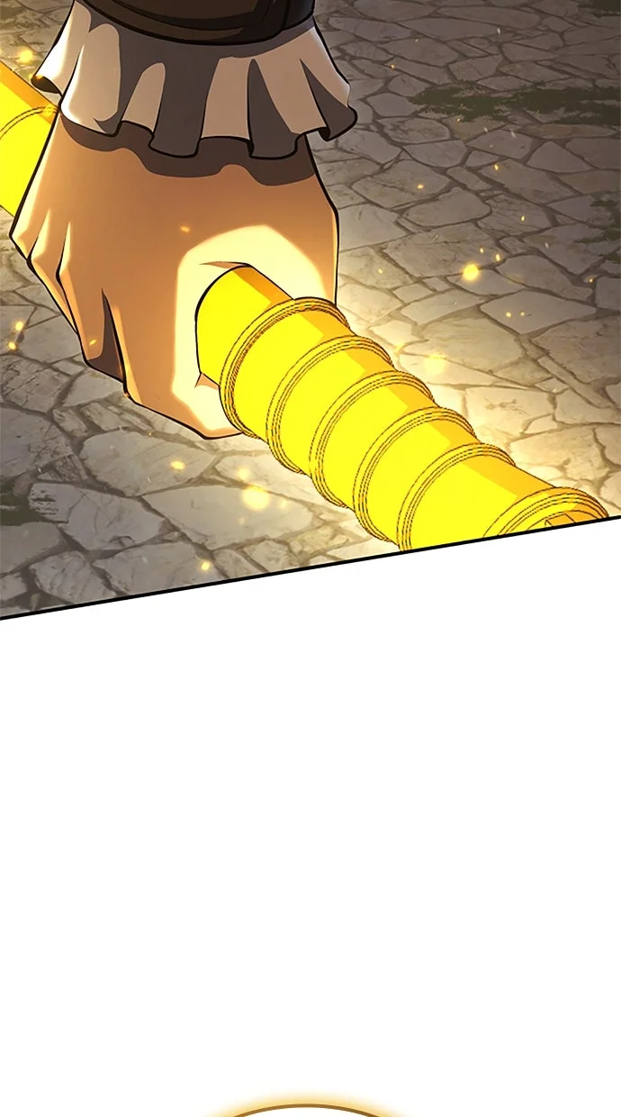 Assassin’s Creed Chapter 131 Gambar 135