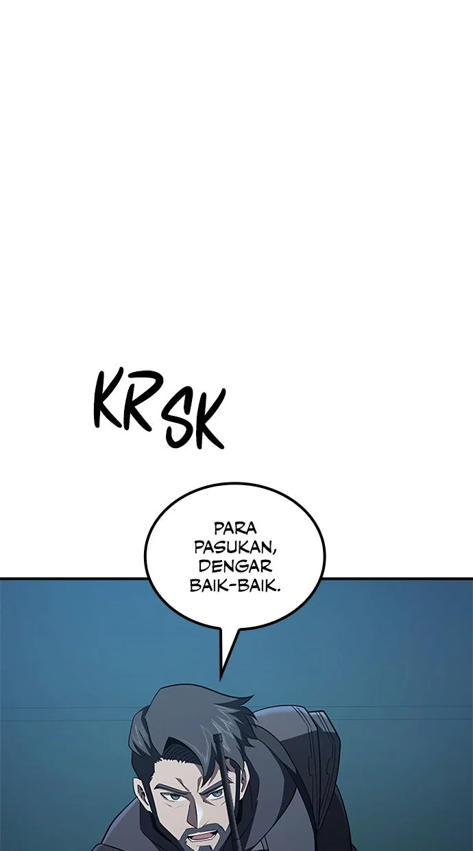 Assassin’s Creed Chapter 131 Gambar 14