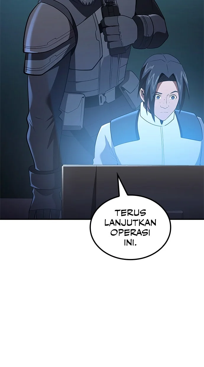 Assassin’s Creed Chapter 131 Gambar 15