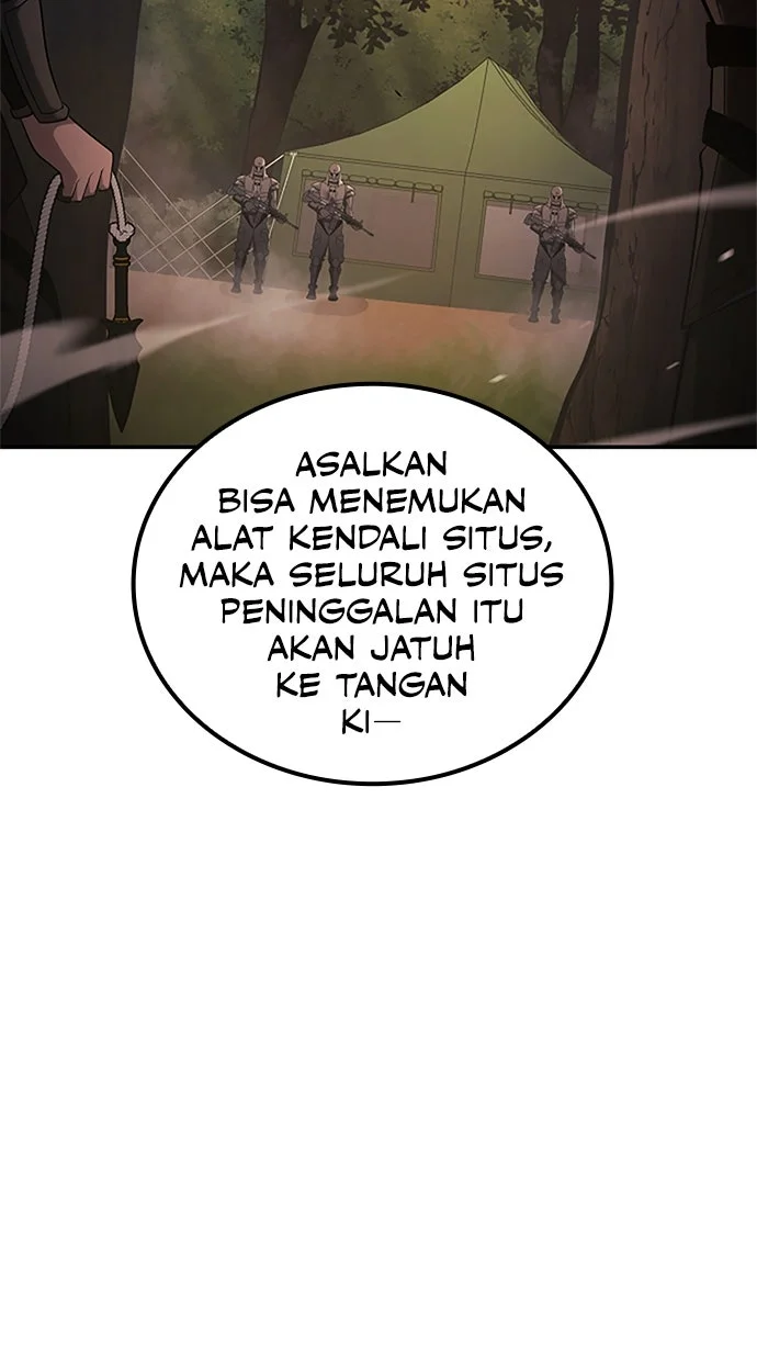 Assassin’s Creed Chapter 131 Gambar 17