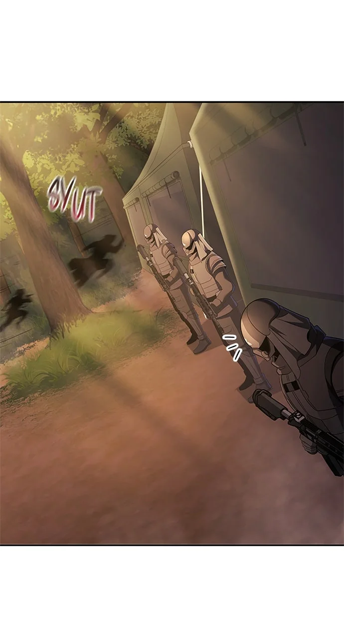 Assassin’s Creed Chapter 131 Gambar 18