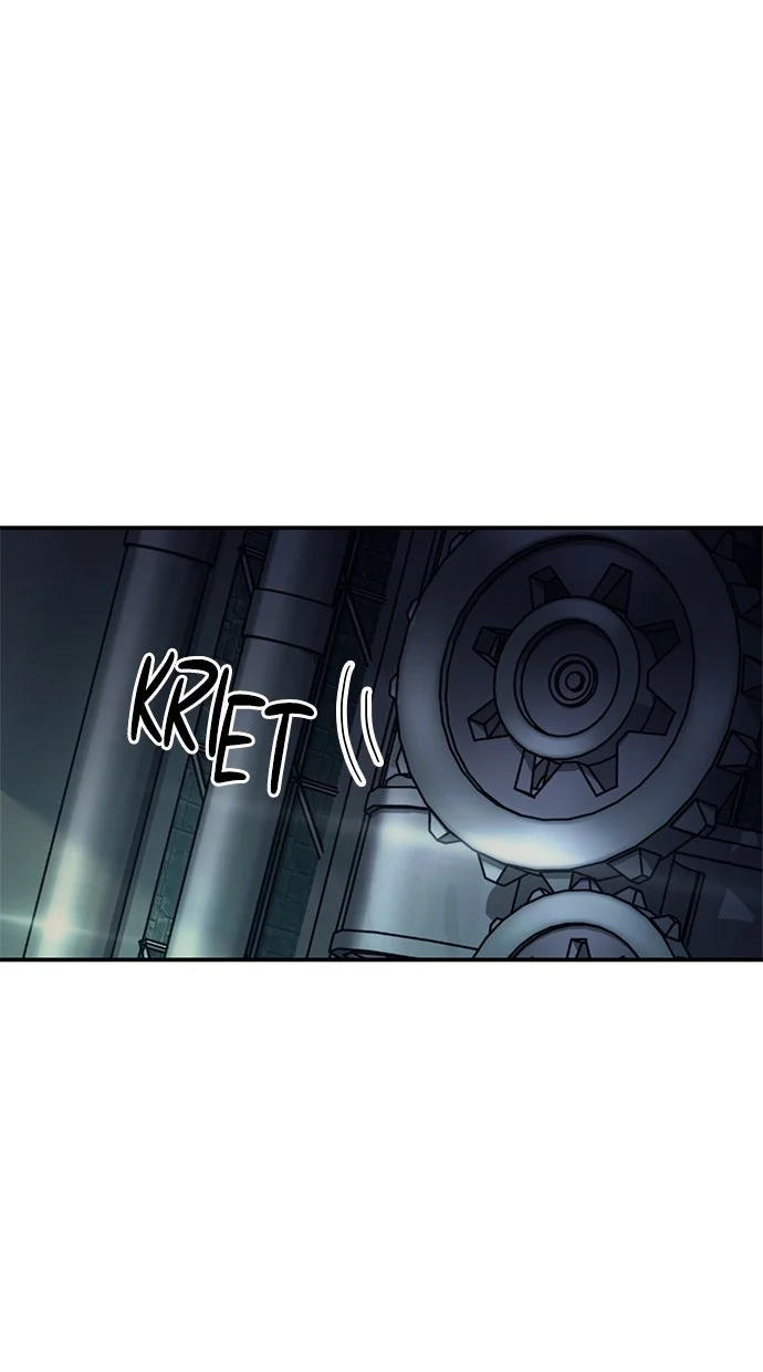 Manhwa Assassin’s Creed Chapter 131 gambar 2