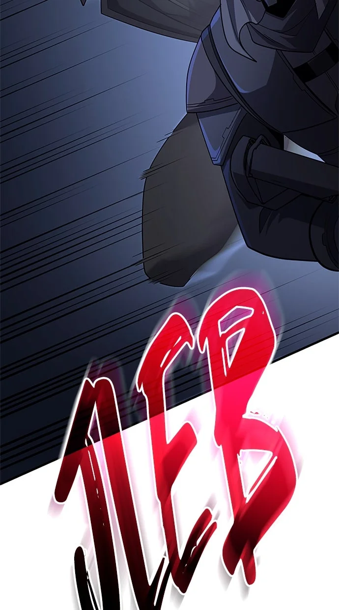 Assassin’s Creed Chapter 131 Gambar 20