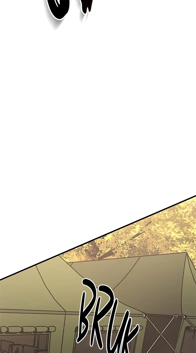 Assassin’s Creed Chapter 131 Gambar 21