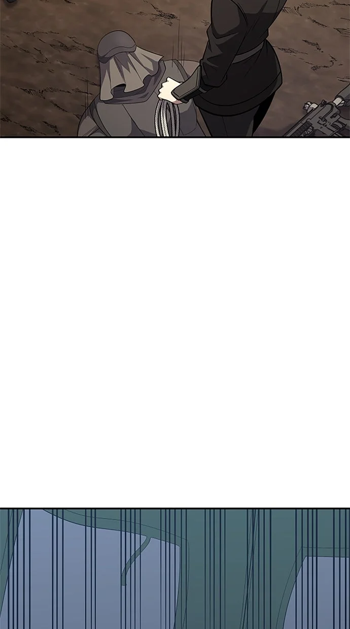 Assassin’s Creed Chapter 131 Gambar 23