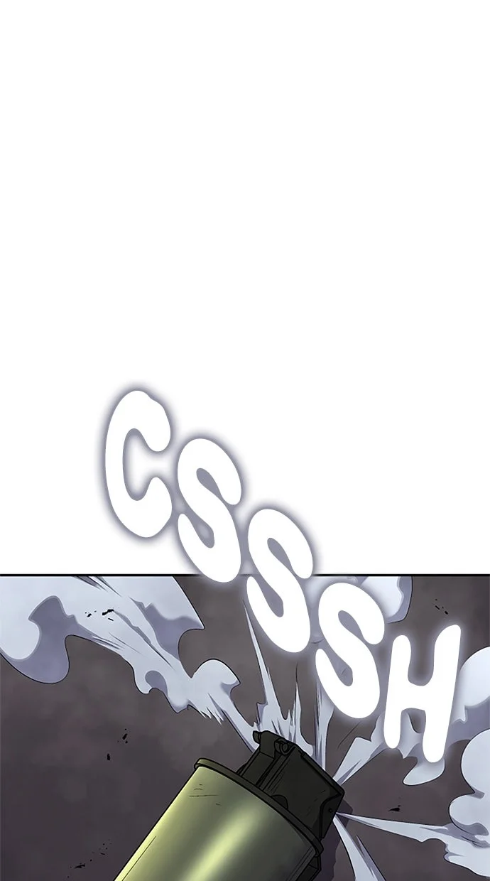 Assassin’s Creed Chapter 131 Gambar 25