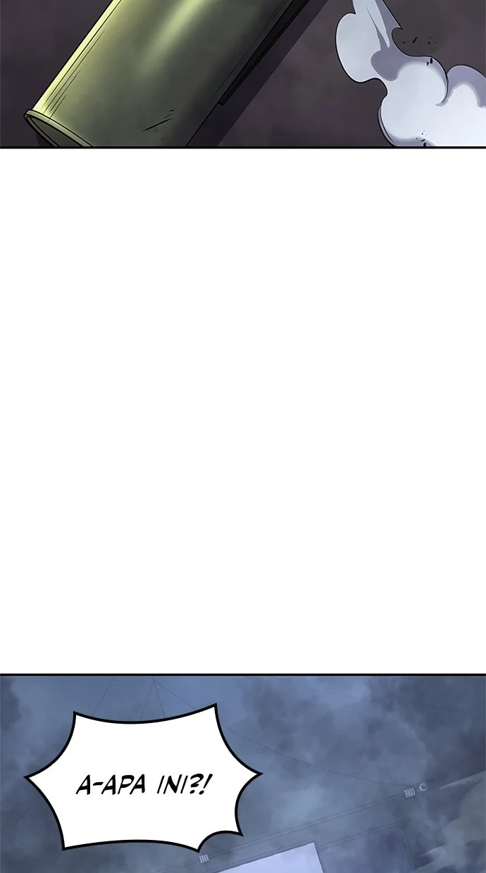 Assassin’s Creed Chapter 131 Gambar 26