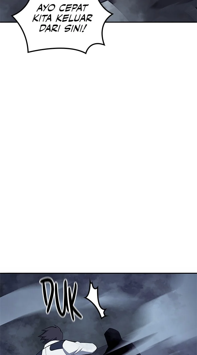 Assassin’s Creed Chapter 131 Gambar 28