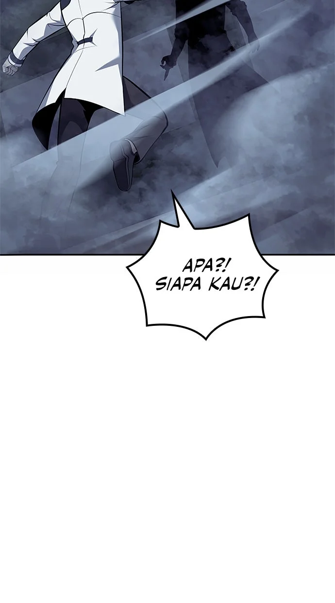 Assassin’s Creed Chapter 131 Gambar 29