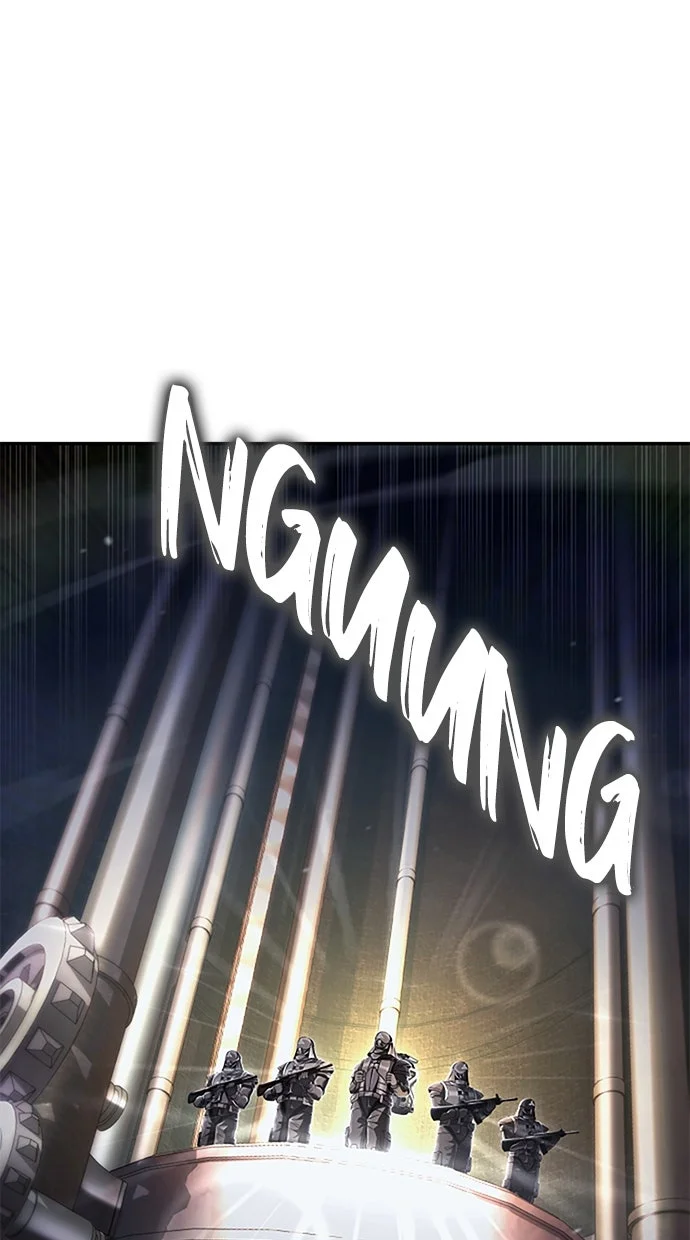 Assassin’s Creed Chapter 131 Gambar 3