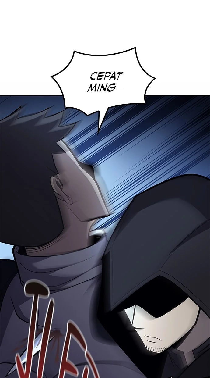 Assassin’s Creed Chapter 131 Gambar 30