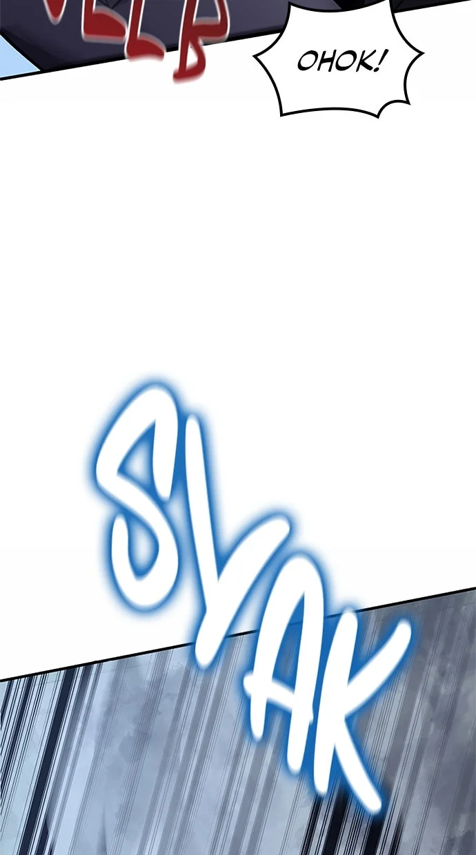 Assassin’s Creed Chapter 131 Gambar 31