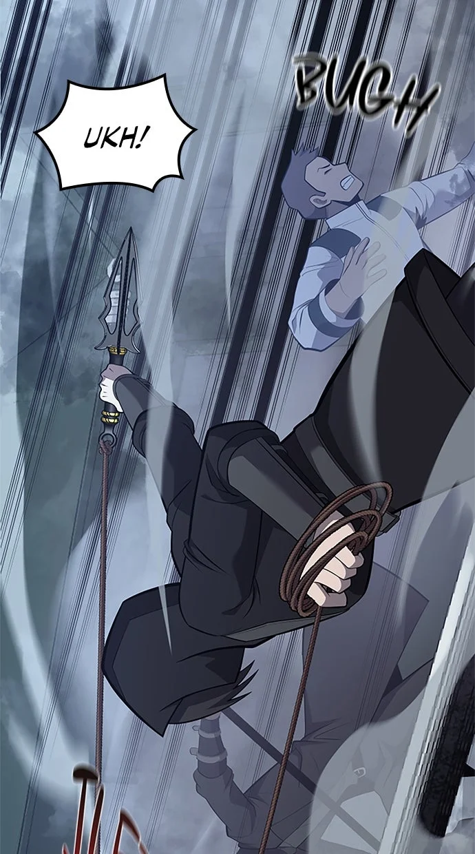 Assassin’s Creed Chapter 131 Gambar 32