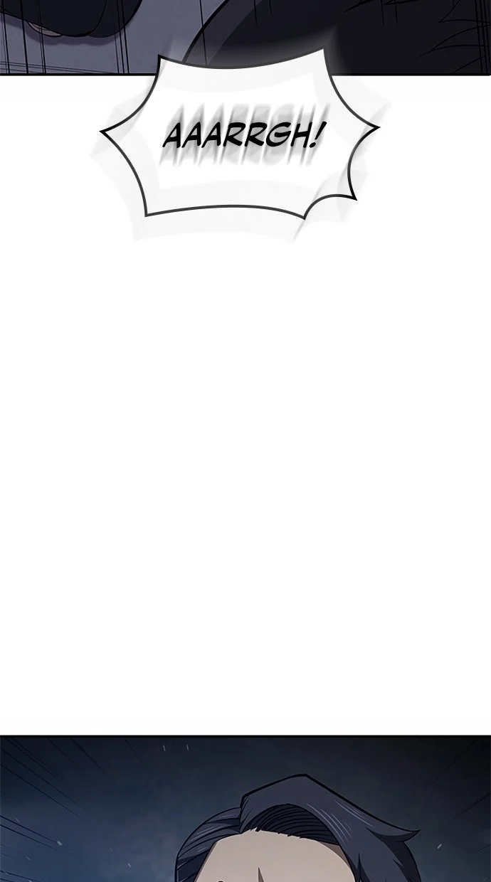 Assassin’s Creed Chapter 131 Gambar 36