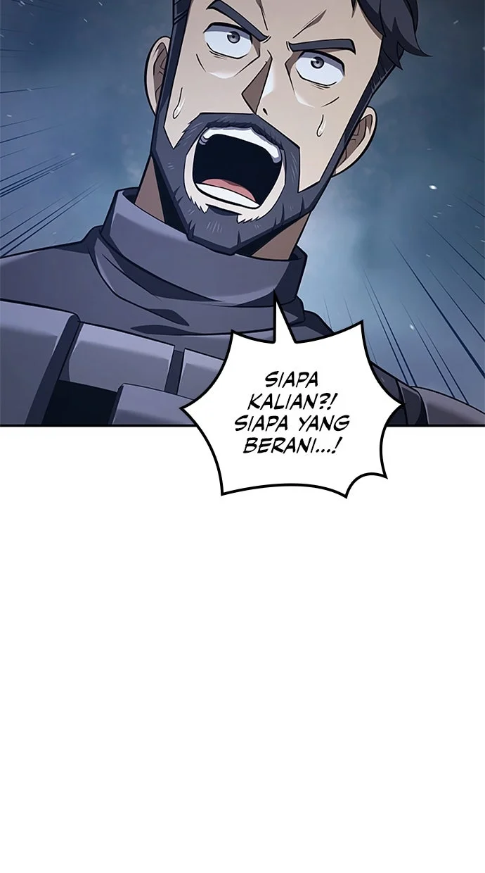 Assassin’s Creed Chapter 131 Gambar 37