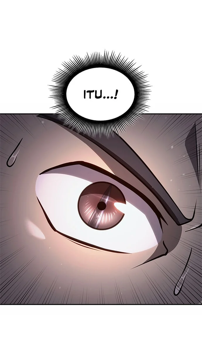 Assassin’s Creed Chapter 131 Gambar 38