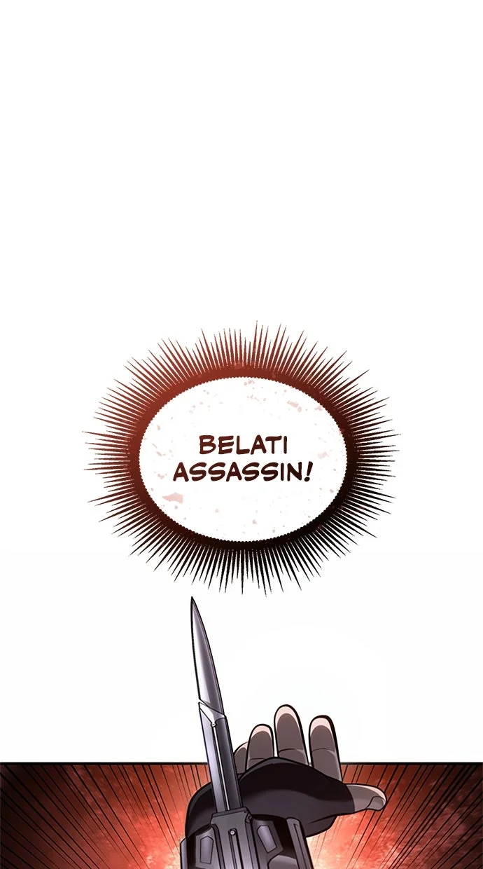Assassin’s Creed Chapter 131 Gambar 39