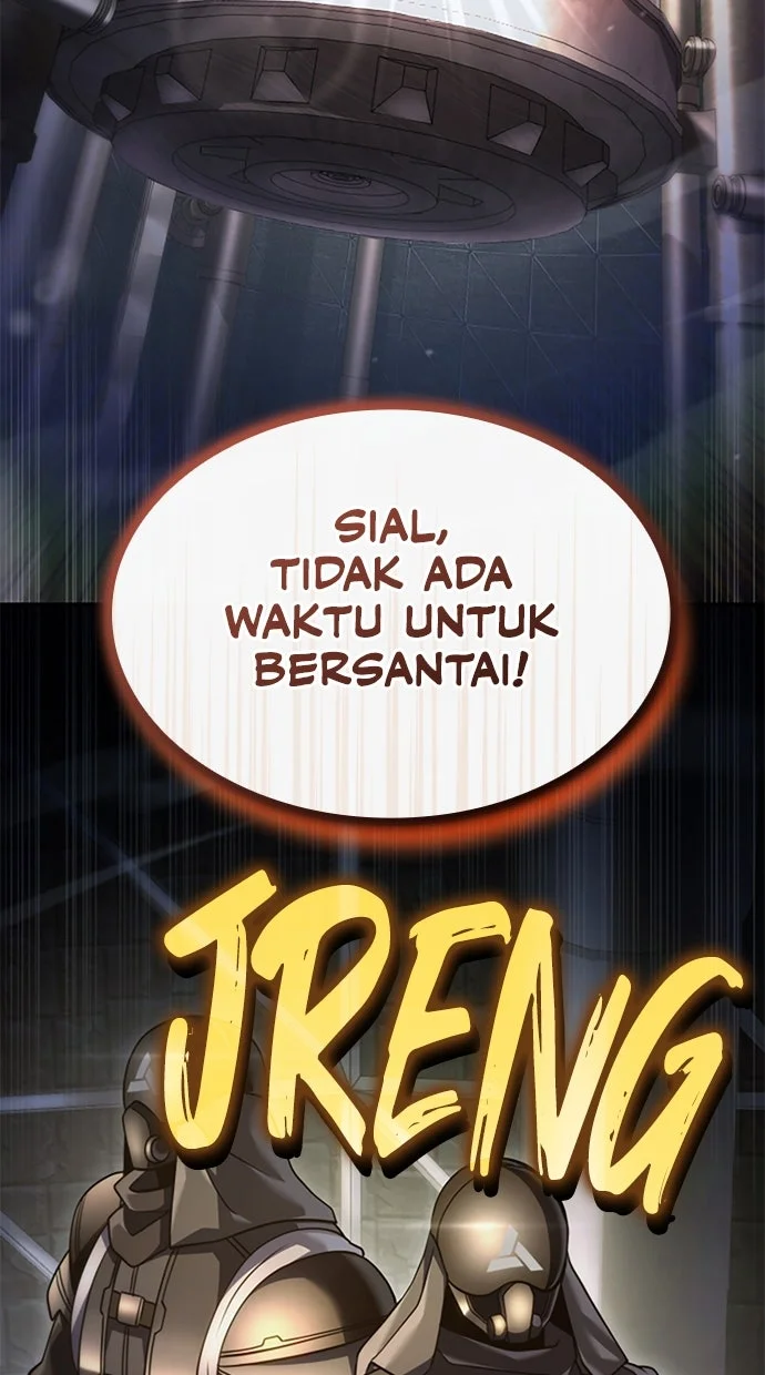 Assassin’s Creed Chapter 131 Gambar 4