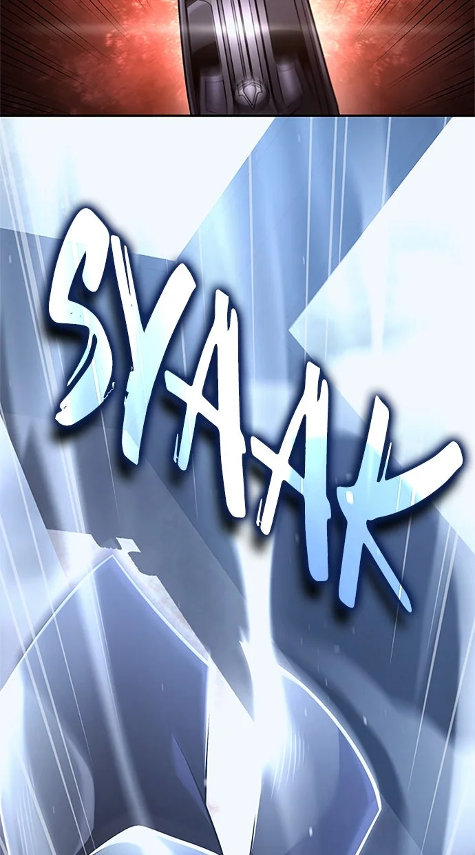 Assassin’s Creed Chapter 131 Gambar 40