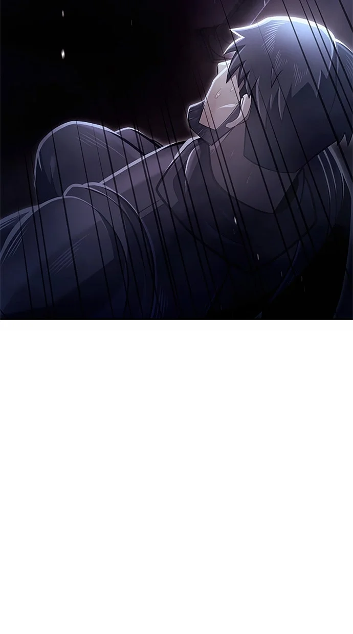 Assassin’s Creed Chapter 131 Gambar 42