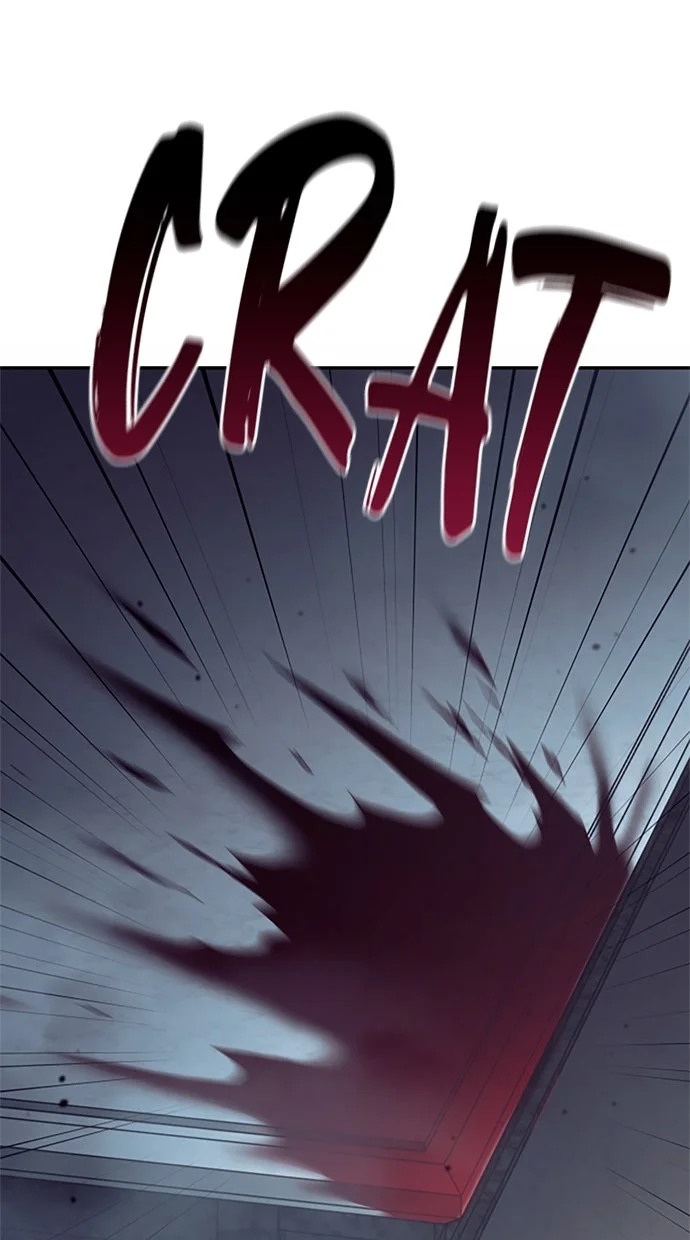 Assassin’s Creed Chapter 131 Gambar 43