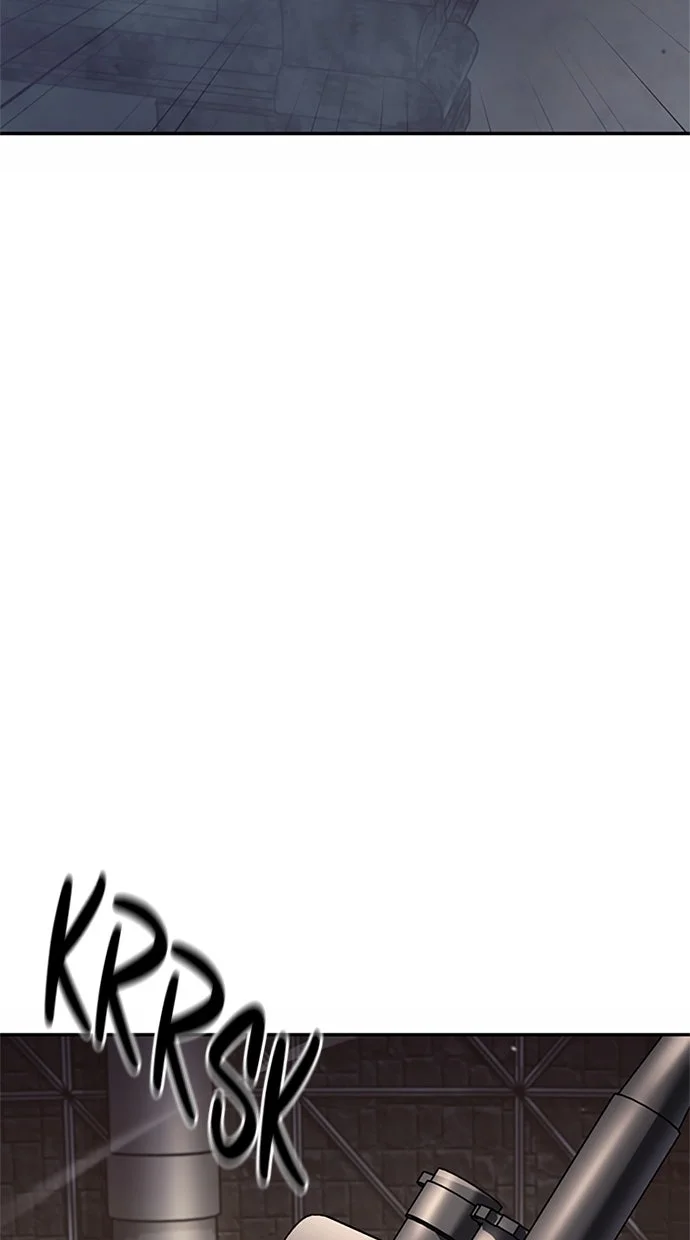 Assassin’s Creed Chapter 131 Gambar 44