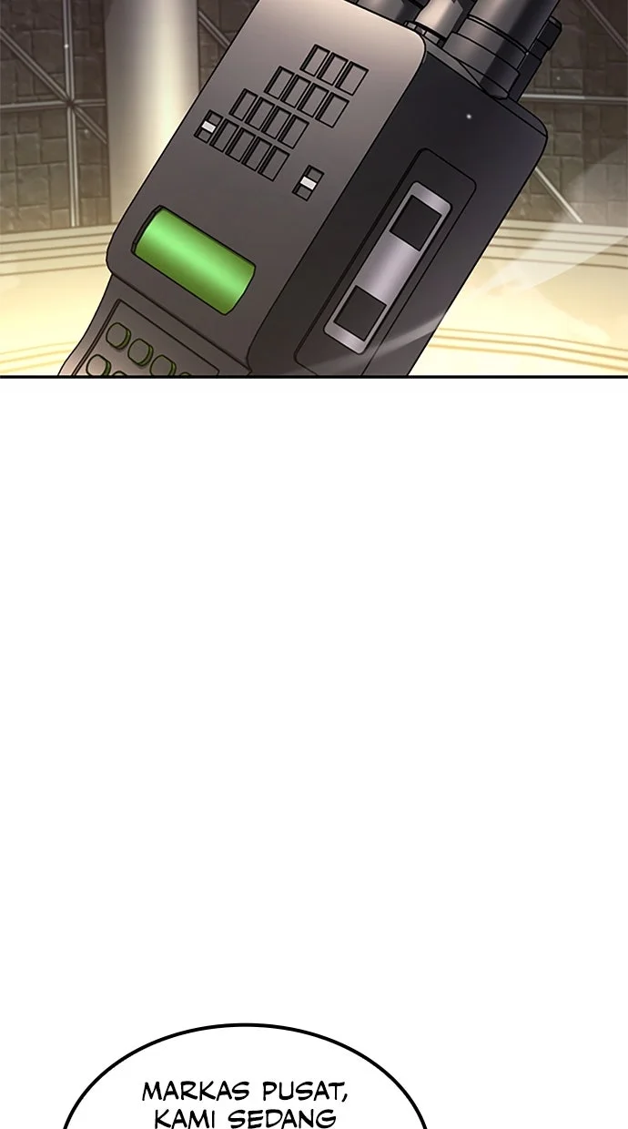 Assassin’s Creed Chapter 131 Gambar 45