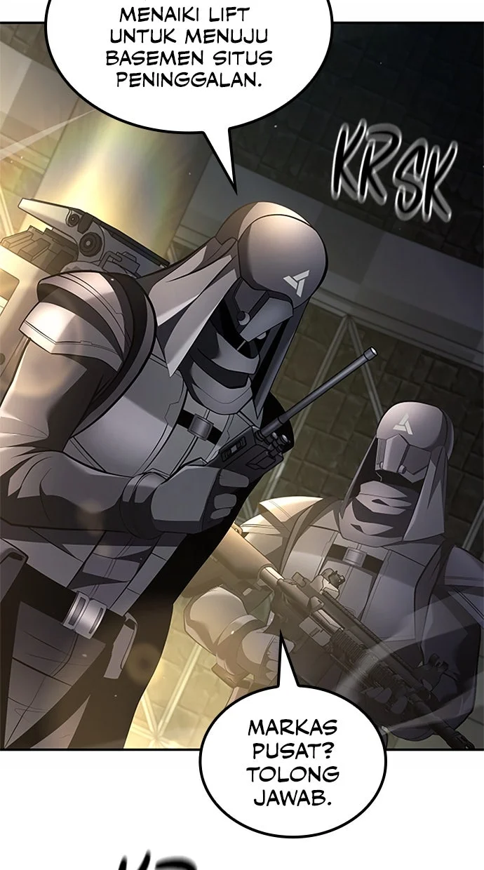 Assassin’s Creed Chapter 131 Gambar 46