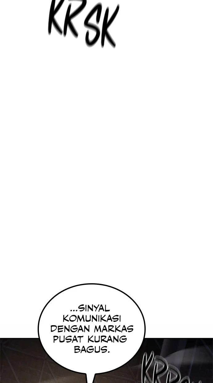 Assassin’s Creed Chapter 131 Gambar 47