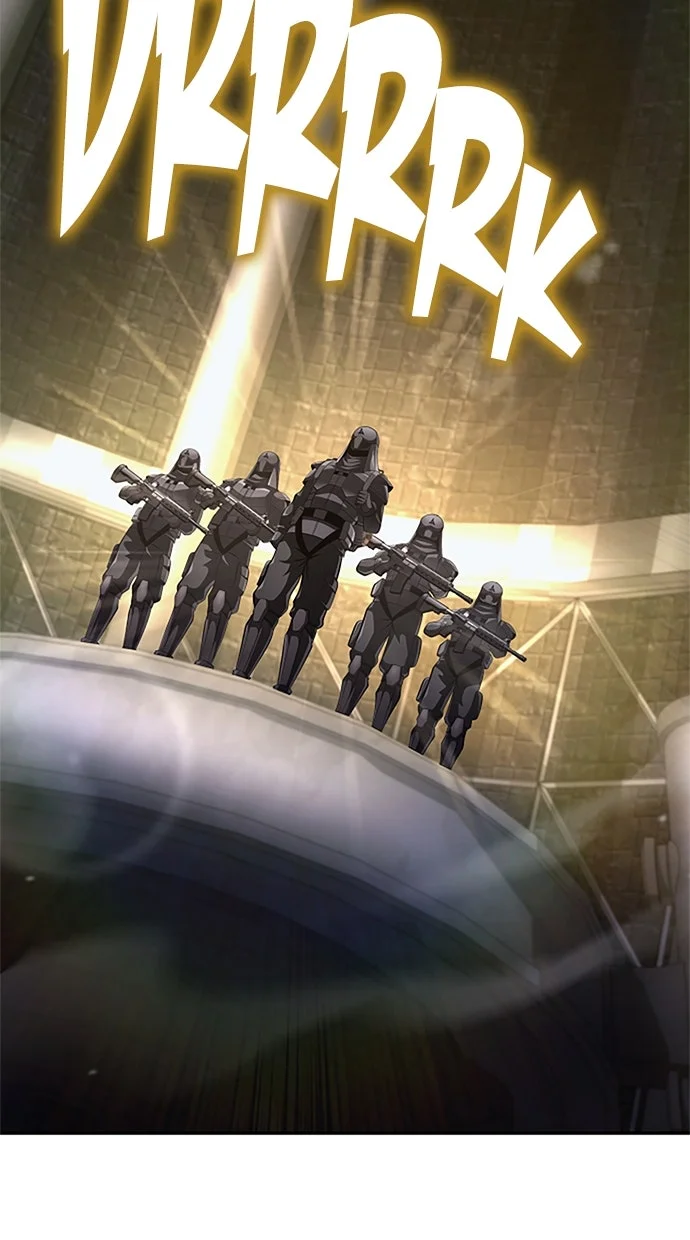 Assassin’s Creed Chapter 131 Gambar 50