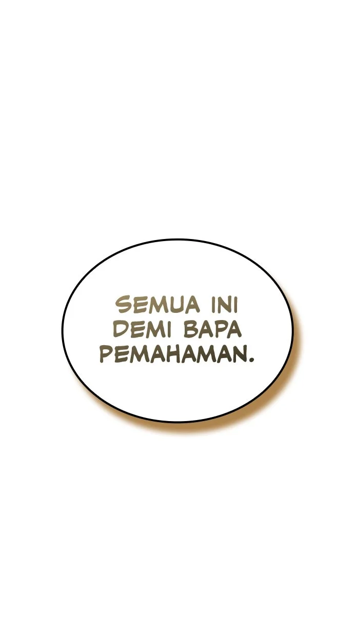 Assassin’s Creed Chapter 131 Gambar 51