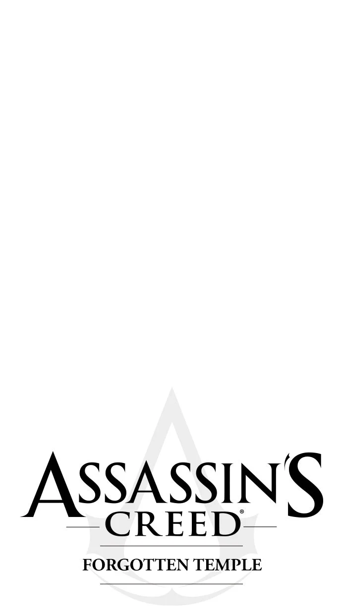 Assassin’s Creed Chapter 131 Gambar 52