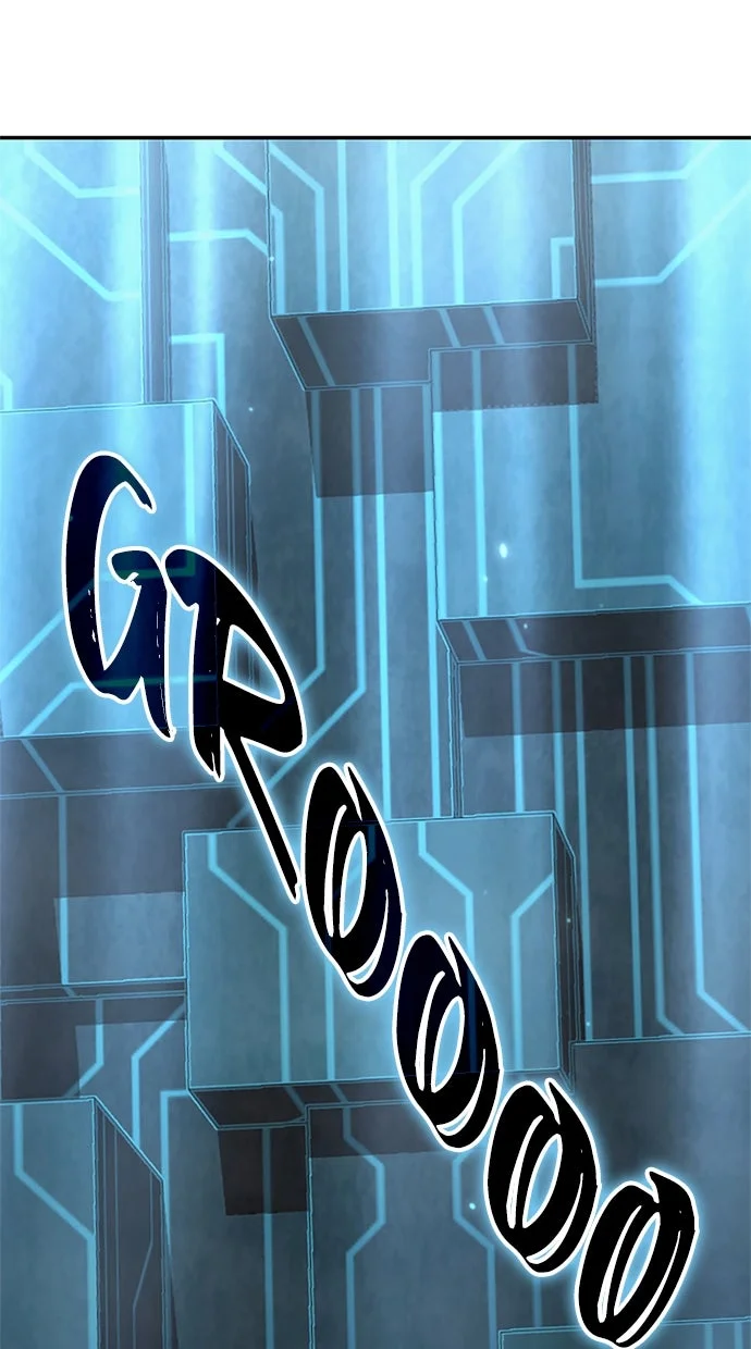 Assassin’s Creed Chapter 131 Gambar 54