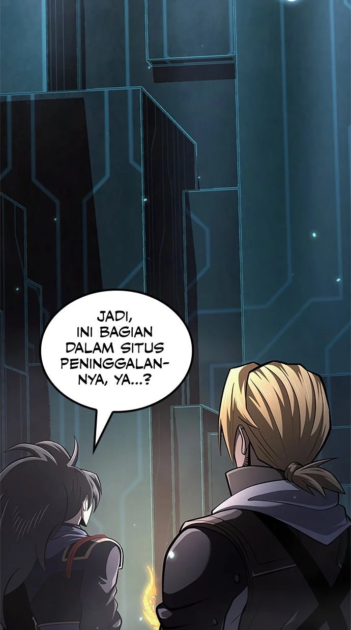 Assassin’s Creed Chapter 131 Gambar 55