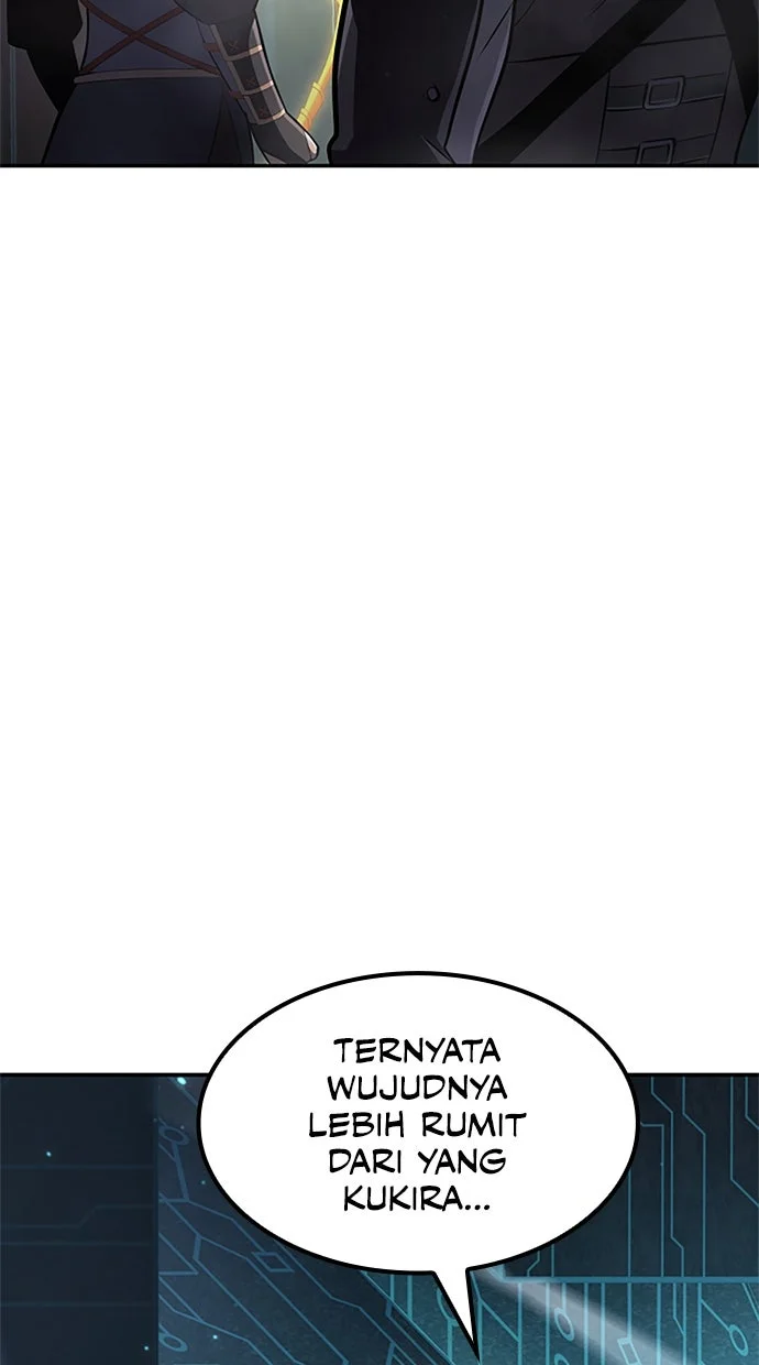 Assassin’s Creed Chapter 131 Gambar 56