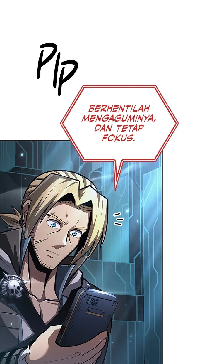 Assassin’s Creed Chapter 131 Gambar 58