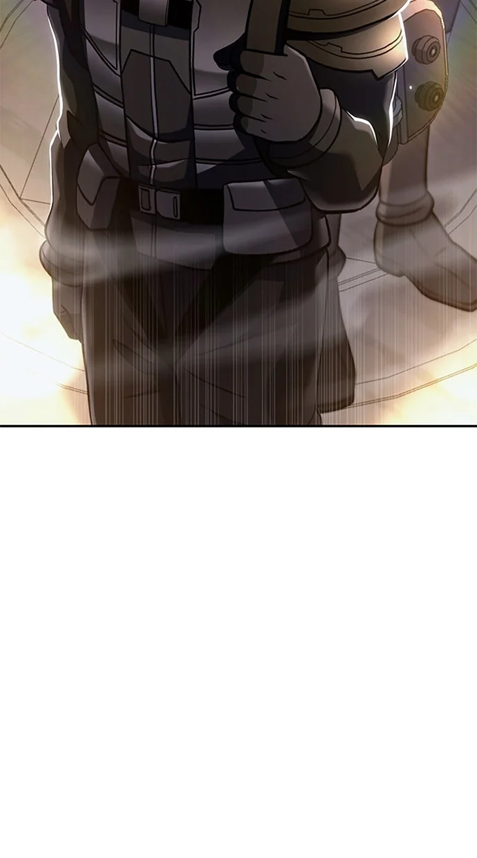 Assassin’s Creed Chapter 131 Gambar 6