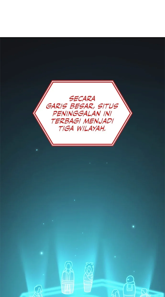 Assassin’s Creed Chapter 131 Gambar 60