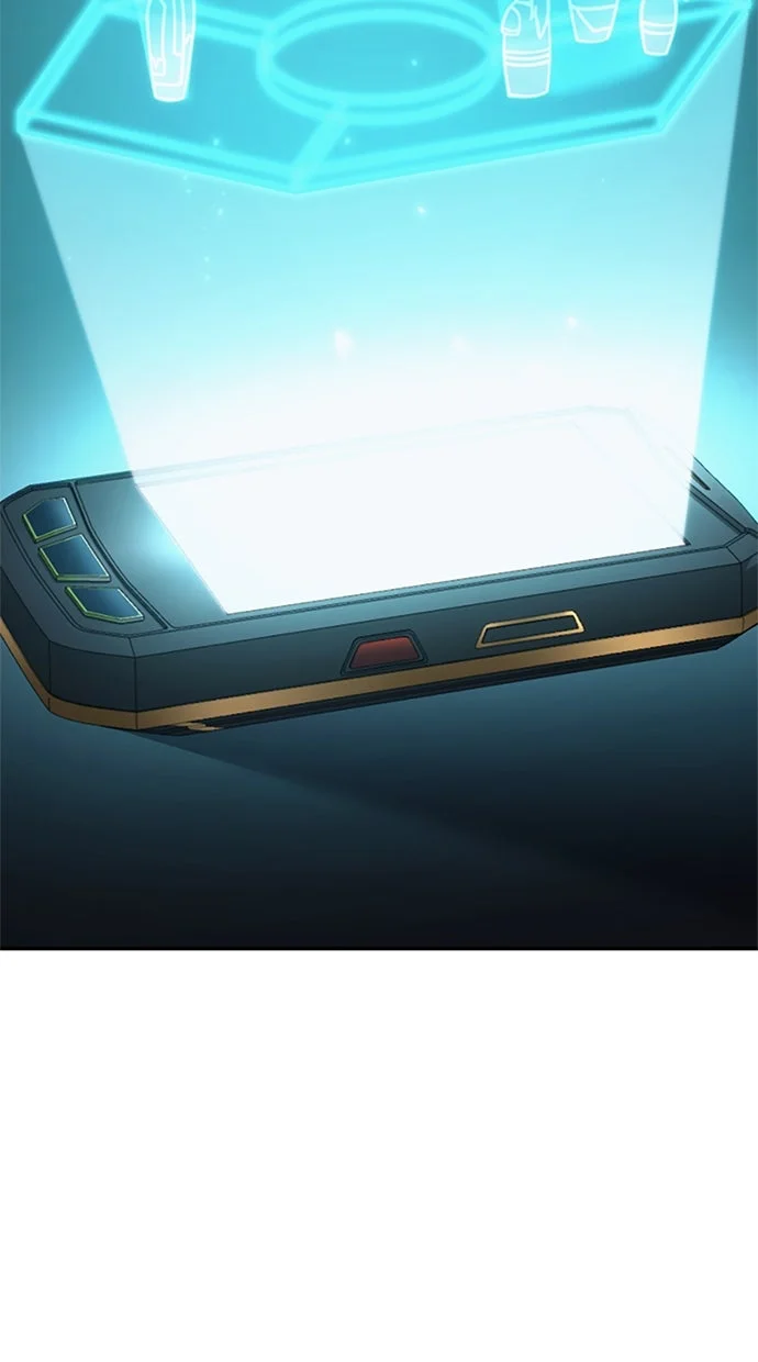 Assassin’s Creed Chapter 131 Gambar 61