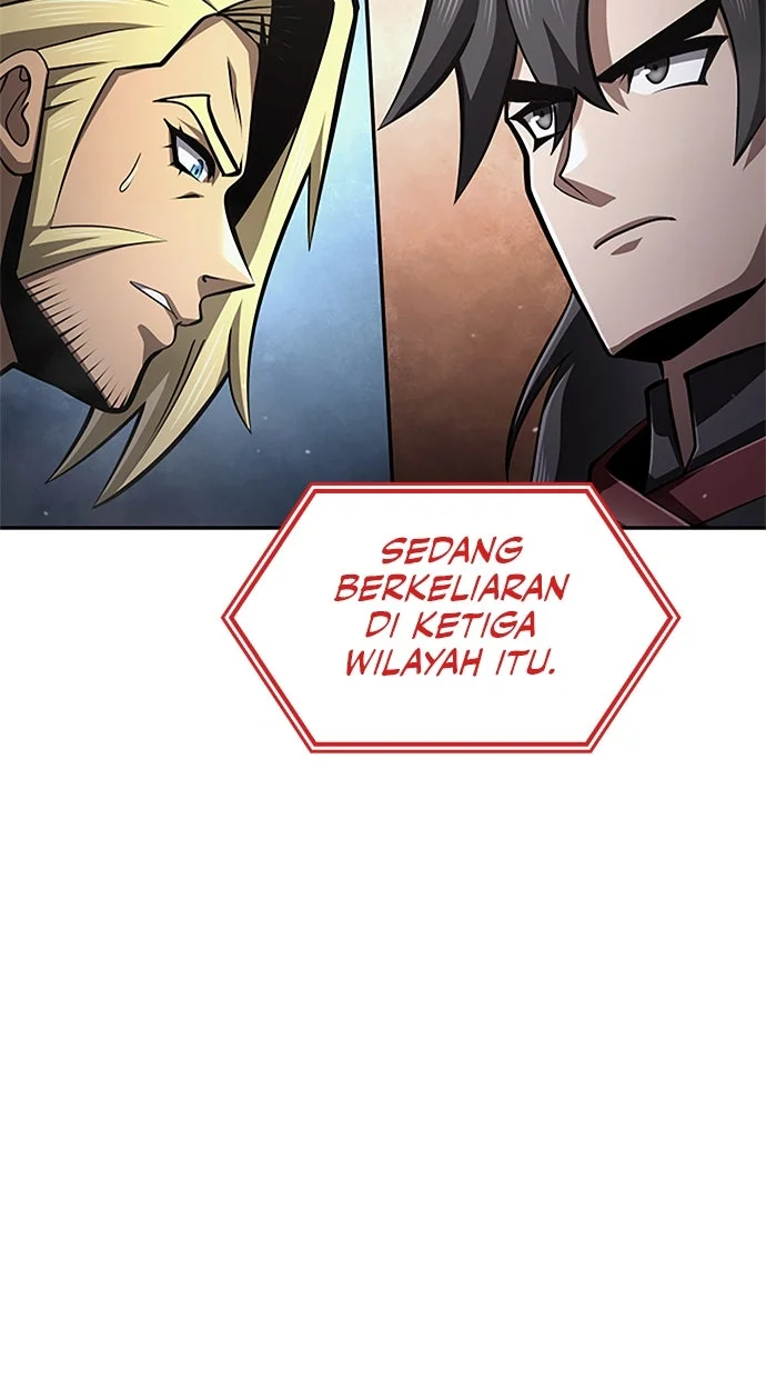 Assassin’s Creed Chapter 131 Gambar 63