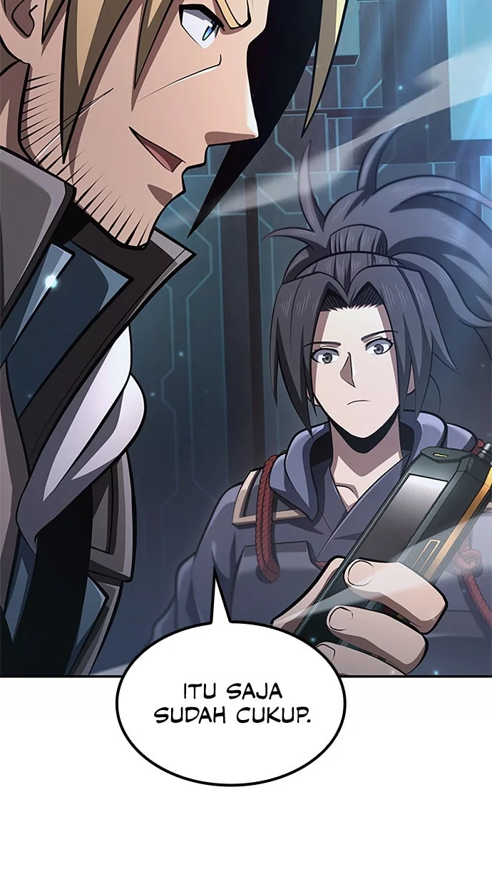 Assassin’s Creed Chapter 131 Gambar 66